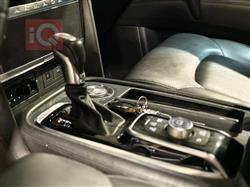 نيسان ارمادا